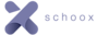 Schoox's company profile