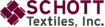 Schott International