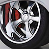 Schott Wheels