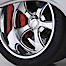 Schott Wheels