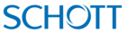 Schott