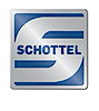 Schottel
