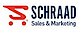 Schraad & Associates