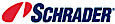 Schraderinternational