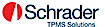 Schrader TPMS Solutions
