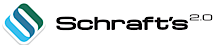 Schraft's 2.0