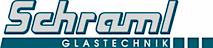 Schraml's logo Schraml's Company logo