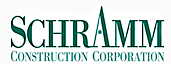 Schramm Construction Corp