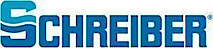 Schreiber