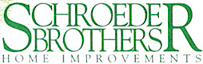 Schroeder Brothers