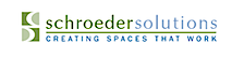 Schroeder Solutions's logo Schroeder Solutions's Company logo