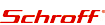 Schroff