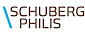 Schuberg Philis