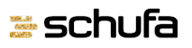 SCHUFA