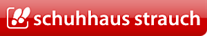 Schuhhaus Strauch Online Handel's logo Schuhhaus Strauch Online Handel's Company logo