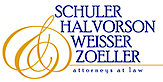 Schuler, Halvorson, Weisser & Zoeller