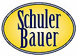 Schuler Bauer's logo Schuler Bauer's Company logo
