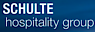 Schulte Hospitality