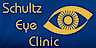 Schultz Eye Clinic