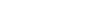Schultz Strong