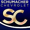 Schumacherchevrolet