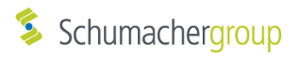 Schumacher Group