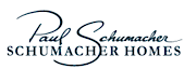 Schumacher Homes
