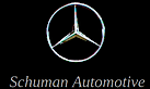 Schuman Automotive's logo Schuman Automotive's Company logo
