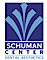 Lifesmile Dental Care's Competitor - Schumancenter logo
