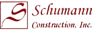 Schumannconstruction