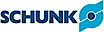 Kahle's Competitor - SCHUNK logo