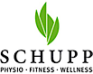Schupp-Reha's logo Schupp-Reha's Company logo