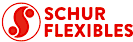 Schur Flexibles