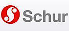 Schur