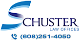 Schuster & Doyle Law Offices
