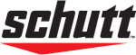 Schutt Sports's logo Schutt Sports's Company logo