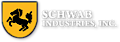 Schwabind