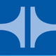Schwab Verkehrstechnik's logo Schwab Verkehrstechnik's Company logo