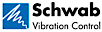 Schwab Vibration Control