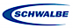 Schwalbe Tires North America, Inc.