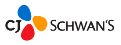 Schwan's Food Service