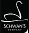 Schwan's