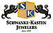 Schwanke-Kasten