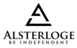 Schwarmverhalten