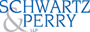 Basketballstars's Competitor - Schwartz & Perry logo