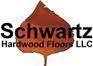 Schwartz Hardwood Floors's logo Schwartz Hardwood Floors's Company logo