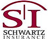 Schwartz Insurance