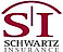 Schwartz Insurance's company profile