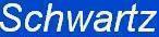Schwartz Marketing's logo Schwartz Marketing's Company logo
