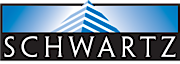 Schwartzinsgrp